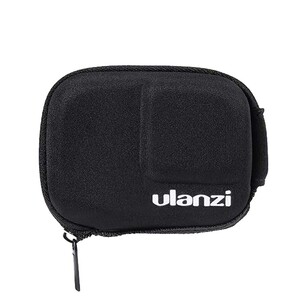 ULANZI - Ulanzi G8-4 Gopro Hero 8 Taşıma Çantası (1)