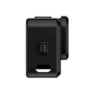 Ulanzi G9-1 Gopro Hero 9 Silikon Koruma Kılıfı - Thumbnail