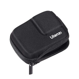 ULANZI - Ulanzi G9-8 GoPro Hero 9 Taşıma Çantası