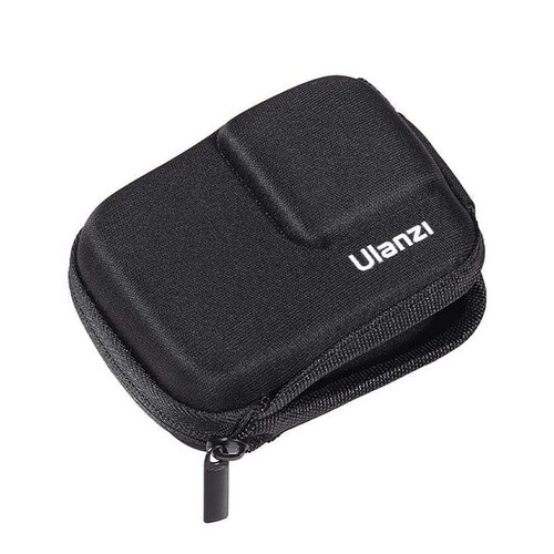 Ulanzi G9-8 GoPro Hero 9 Taşıma Çantası