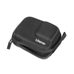 ULANZI - Ulanzi G9-8 GoPro Hero 9 Taşıma Çantası (1)