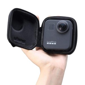 Ulanzi GM-1 GoPro Max Taşıma Çantası - Thumbnail