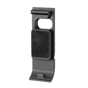 ULANZI - Ulanzi GM-2 GoPro Max Kablo Girişli Pil Kapağı (1)