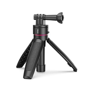 Ulanzi Go-Quick II Aksiyon Kamera Tripod - Thumbnail