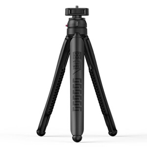 Ulanzi Go-Quick II Esnek Tripod JJ-01 T121GBB1 - Thumbnail