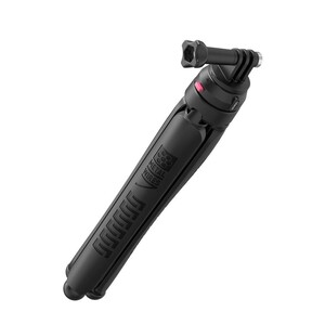 Ulanzi Go-Quick II Esnek Tripod JJ-01 T121GBB1 - Thumbnail