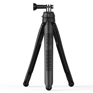 Ulanzi - Ulanzi Go-Quick II Esnek Tripod JJ-01 T121GBB1 (1)