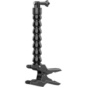 Ulanzi Go-Quick II Magnetic Quick Release Mount Clamp - Thumbnail