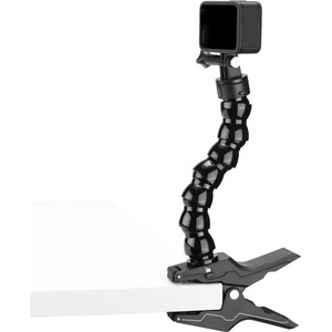 Ulanzi Go-Quick II Magnetic Quick Release Mount Clamp - Thumbnail
