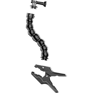 Ulanzi Go-Quick II Magnetic Quick Release Mount Clamp - Thumbnail