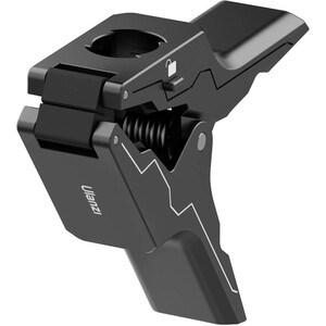 Ulanzi Go-Quick II Magnetic Quick Release Mount Clamp - Thumbnail