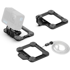 Ulanzi GP-16 Manyetik Quick Release Mount - Thumbnail
