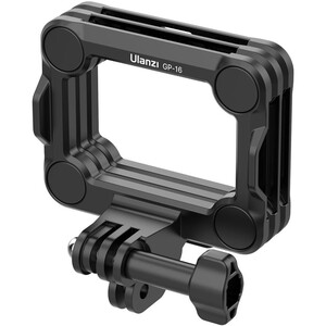 Ulanzi GP-16 Manyetik Quick Release Mount - Thumbnail