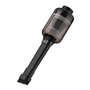 Ulanzi Güçlü Elektrikli Fan Hava Toz Üfleyici Aksesuar Kitİ C073GBR1 - Thumbnail