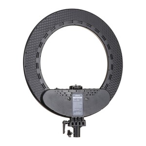 Ulanzi K26 17 inç Live Streaming Ring Led Işık - Thumbnail