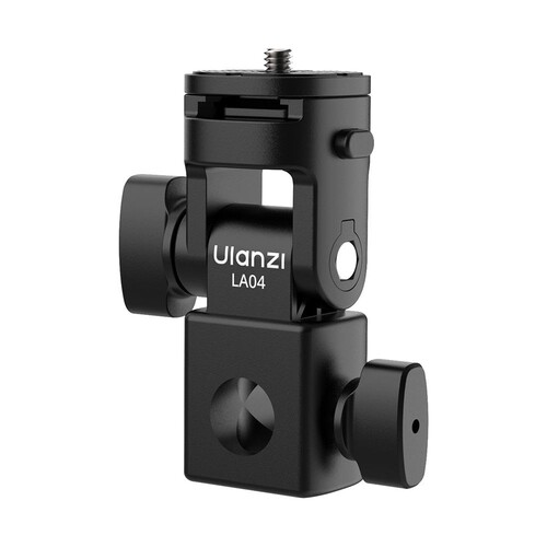 Ulanzi LA04 Işık Ayağı Adaptörü