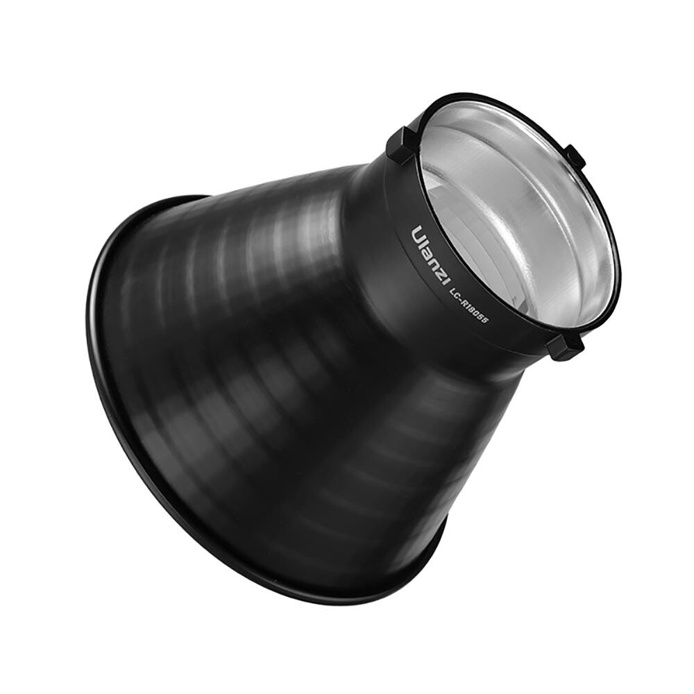 Ulanzi Lc-r18015 18 Cm Tas Reflektör