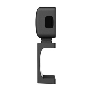 Ulanzi LM001 Pocket 3 Manyetik Mini Led Işık - L168 - Thumbnail