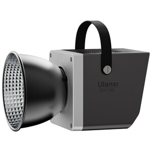 Ulanzi LT005 60W Bi-Color COB Light - Thumbnail