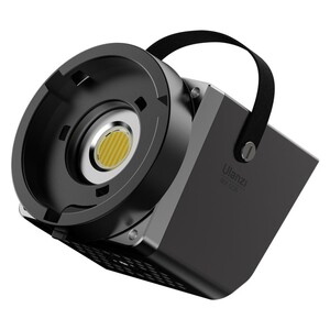 Ulanzi LT005 60W Bi-Color COB Light - Thumbnail