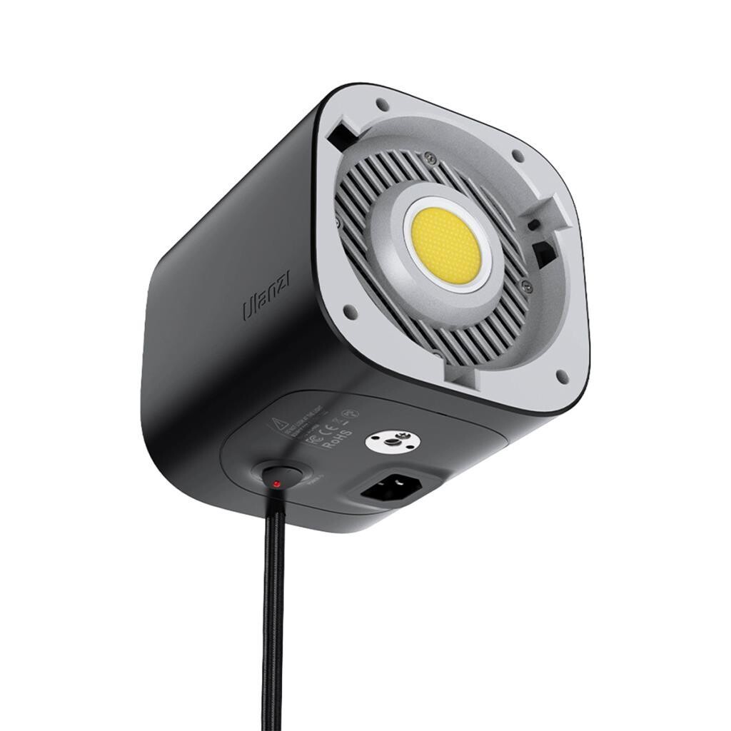 Ulanzi Lt026 100w Cob Video Led Işık