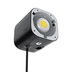 Ulanzi LT026 100W COB Video Led Işık - Thumbnail