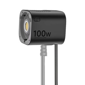 Ulanzi LT026 100W COB Video Led Işık - Thumbnail