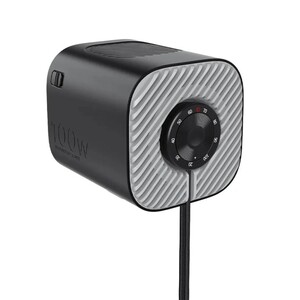 Ulanzi LT026 100W COB Video Led Işık - Thumbnail