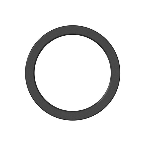Ulanzi M019 MagSafe Uyumlu Manyetik Ring Halka Sticker - M019