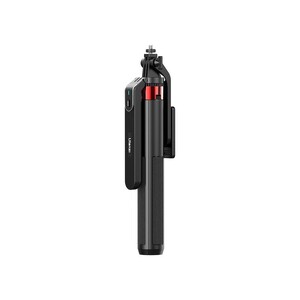 Ulanzi MA09 Bluetooth Kumandalı Selfie Tripod - M013GBB2 - Thumbnail