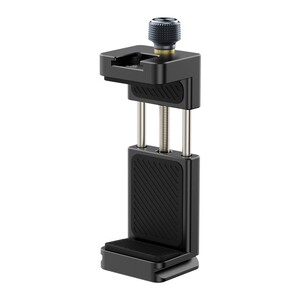 Ulanzi MA33 Arca Swiss Telefon Tripod Standı M022 - Thumbnail