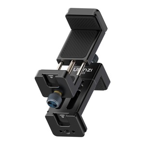 Ulanzi MA33 Arca Swiss Telefon Tripod Standı M022 - Thumbnail