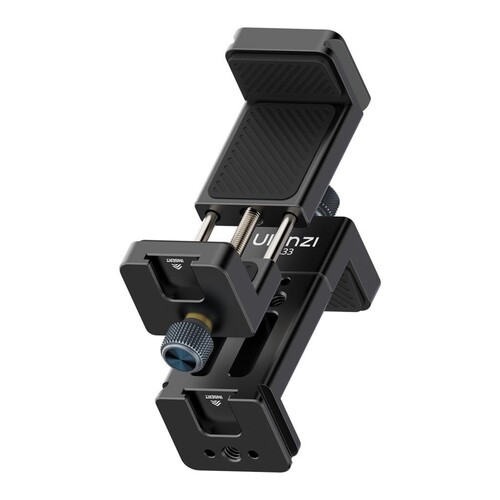 Ulanzi MA33 Arca Swiss Telefon Tripod Standı M022