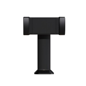 Ulanzi MA54 Uka Quick Release Telefon Tutucu - M055 - Thumbnail