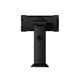 Ulanzi MA54 Uka Quick Release Telefon Tutucu - M055 - Thumbnail