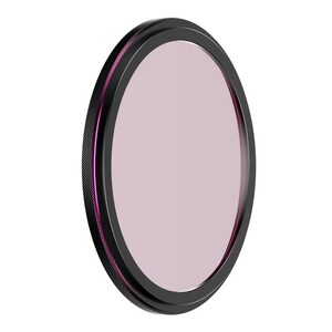 Ulanzi MagFilter CPL Circular Polarizer Filtre - Thumbnail