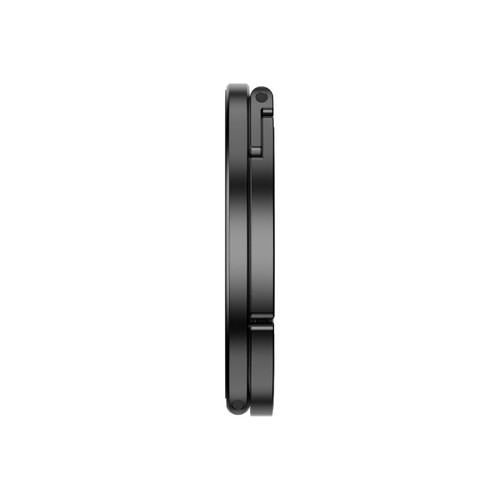 Ulanzi MagLock M067 Manyetik Telefon Standı – 360° Ayarlanabilir ve Tripod Uyumlu Tasarım