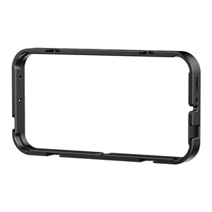 Ulanzi MG-001 Manyetik Video Rig Smartphone Cage Çerçeve - Thumbnail