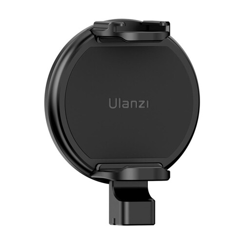 Ulanzi MG10 Magsafe Harddisk Tutuculu Telefon Standı
