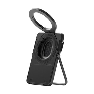 Ulanzi ML25 MagLock Manyetik Kartlık - M095 - Thumbnail