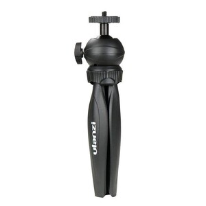 ULANZI - Ulanzi MT-03 Top Kafa Masaüstü Tripod (1)
