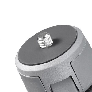 Ulanzi MT-10 Mini Masa Üstü Tripod - Thumbnail