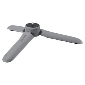 Ulanzi - Ulanzi MT-10 Mini Masa Üstü Tripod