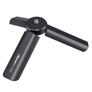 ULANZI - Ulanzi MT-15 Mini Tripod Stand