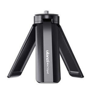 Ulanzi MT-15 Mini Tripod Stand - Thumbnail