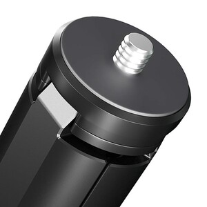 Ulanzi MT-15 Mini Tripod Stand - Thumbnail