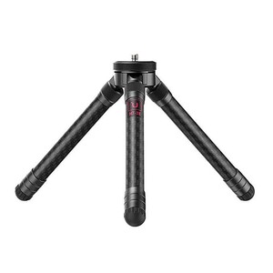 ULANZI - Ulanzi MT-28 Carbon Fiber Masaüstü Tripod