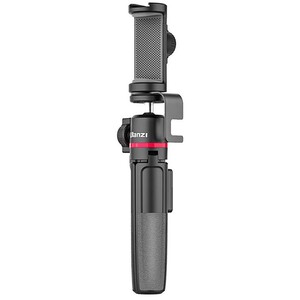 ULANZI - Ulanzi MT-30 Uzaktan Bluetooth Uzatılabilir Tripod