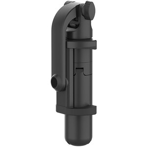 ULANZI - Ulanzi MT-38 Mini El Tripod (1)