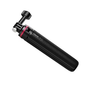 Ulanzi MT-72 GP Mount 51cm Tripod T047GBB1 - Thumbnail